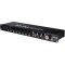 قیمت خرید فروش کارت صدا M-Audio M-Track 8